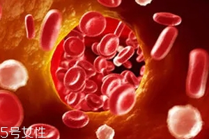 冬季護血管的方法是什么？一道家常菜凈血液
