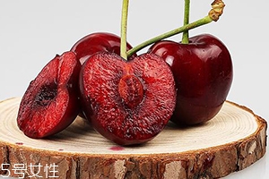 車?yán)遄臃疟湟芊獗４鎲?？車?yán)遄颖４嬗懈[門