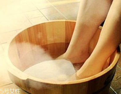 喝酒后可以泡腳嗎？喝酒后泡腳好不好