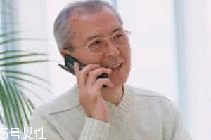 雞蛋怎么吃能治病？89歲國醫(yī)每天必吃