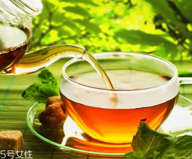 引起口臭的原因 形成口臭的因素及解決方法 引起口臭的原因 形成口臭的因素及解決方法