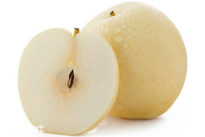 雪梨能治咳嗽嗎？雪梨能治什么咳嗽？