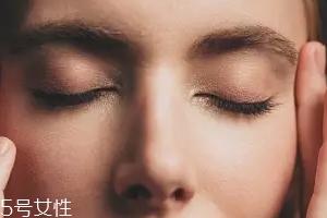 眼袋怎么食療？多吃這道菜趕跑眼袋