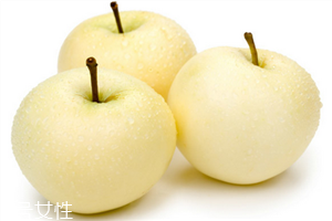 上火怎么吃雪梨好？雪梨什么時候吃合適？