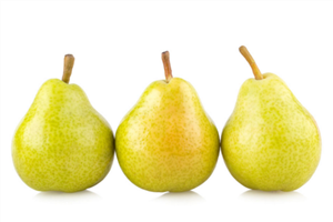 吃梨子喝開水會不會拉肚子？吃梨子后多久喝熱水合適？