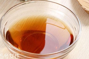 料酒是黃酒嗎？成分功效都不一樣