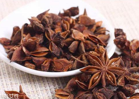 八角可以放冰箱嗎 冰箱的保存技巧 八角可以放冰箱嗎 冰箱的保存技巧