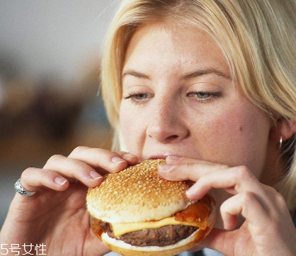 過(guò)年怎么吃不會(huì)胖？減肥族春節(jié)這樣吃