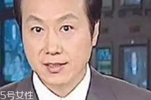 45歲后要預(yù)防哪些疾?。窟@2種病很多人沒跨過去