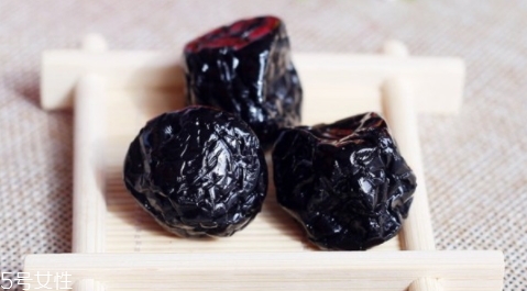 吃車厘子會拉肚子嗎？建議不要吃太多