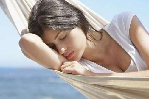 長期睡眠不足有什么危害？小心變成癡呆