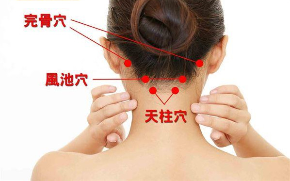 暈眩癥是怎樣引起的 5大關(guān)鍵因素 暈眩癥是怎樣引起的 5大關(guān)鍵因素