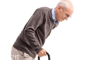 人到中年要預(yù)防哪些病？這2種病很危險(xiǎn)