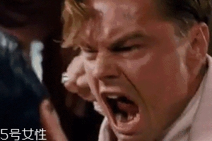 生氣會引發(fā)哪些疾??？身體8大器官受損