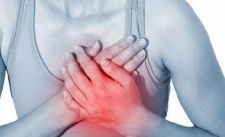 吃韭菜燒心怎么緩解？韭菜吃多了燒心