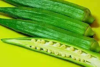 吃秋葵為什么會(huì)引發(fā)痛風(fēng)？這些人不能吃秋葵