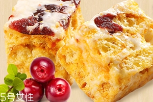 沙琪瑪是膨化食品嗎？不健康請(qǐng)少吃