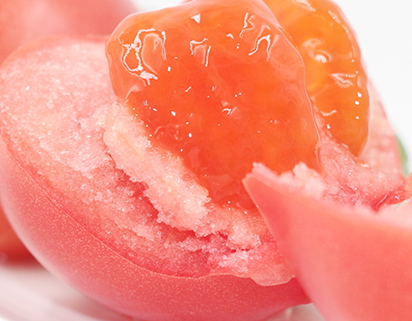 吃番茄對(duì)皮膚好嗎_吃番茄對(duì)皮膚的影響 吃番茄對(duì)皮膚好嗎_吃番茄對(duì)皮膚的影響