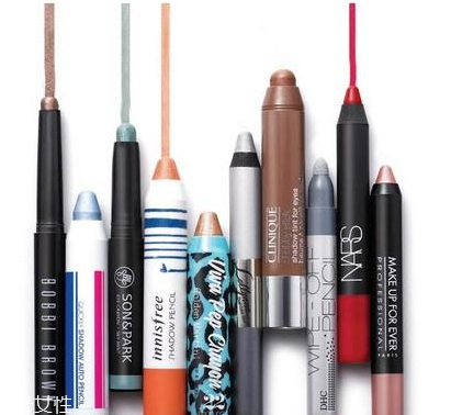 2018最流行的眼線畫法有幾種？新手最容易犯的眼線誤區(qū)