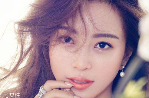 如何畫出完美眼線？一分鐘學(xué)會四種眼線畫法