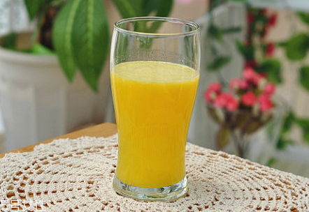 空腹吃梨會(huì)拉肚子嗎？梨螃與螃蟹相克