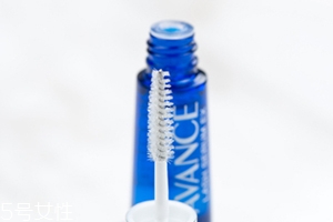 睫毛增長液有激素嗎？看了文章再用吧