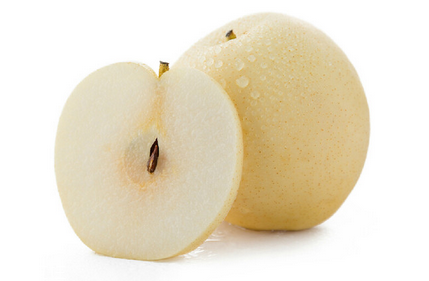 上火怎么吃雪梨好？雪梨什么時候吃合適？