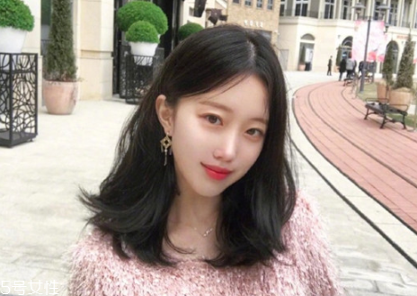 如何畫出完美眼線？一分鐘學(xué)會四種眼線畫法