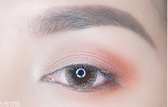 內(nèi)眼線用什么畫比較好？眼線怎么畫簡單又好看教程