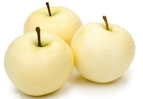 黃金梨是轉(zhuǎn)基因嗎？黃金梨的功效與作用