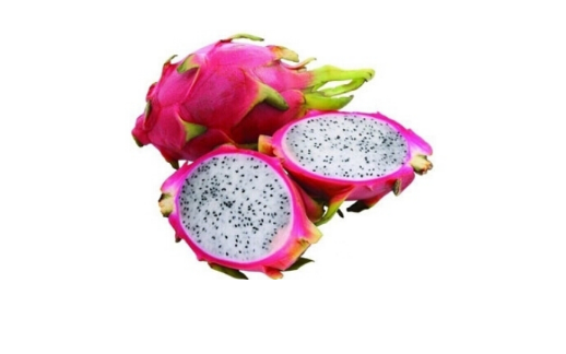 火龍果和梨怎么一起吃？補(bǔ)充膳食纖維