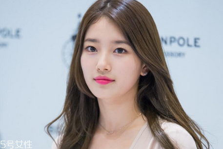 內(nèi)眼線用什么畫比較好？眼線怎么畫簡單又好看教程