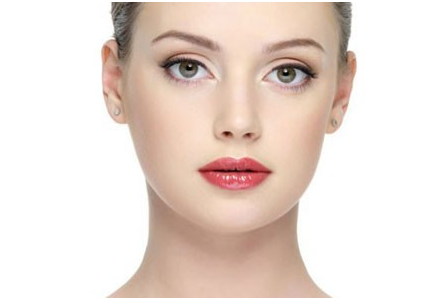 畫眼線的五種簡單方法 常用的畫眼線工具 畫眼線的五種簡單方法 常用的畫眼線工具