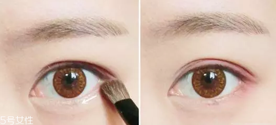 淡妝眼影怎么畫好看？好用的眼影膏和眼影產(chǎn)品推薦