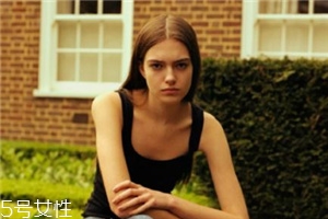 開外眼角為什么不推薦？你不知道的5個小秘密