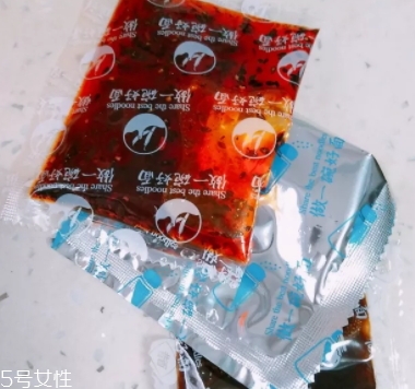 阿寬紅油面皮哪種好吃？幾種味道介紹