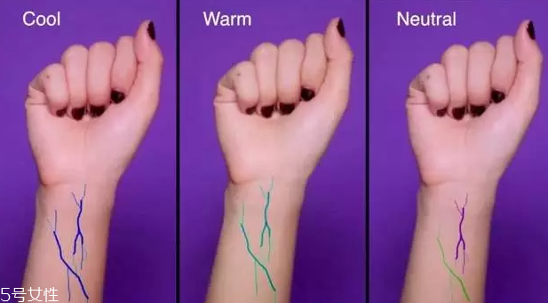 自己在家染發(fā)有傷害嗎？應選用大牌染發(fā)劑