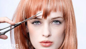 自己在家染發(fā)有傷害嗎？應選用大牌染發(fā)劑