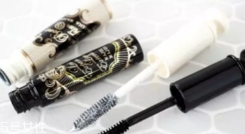 睫毛打底膏哪個(gè)牌子好？6款人氣睫毛打底膏推薦