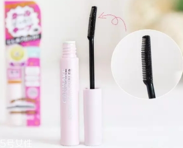 睫毛打底膏必須要用嗎？不一定對(duì)每個(gè)人有用