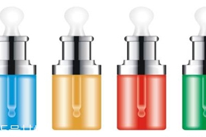 廣口瓶護(hù)膚品會(huì)氧化嗎？降低護(hù)膚品功效