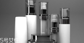 廣口瓶護(hù)膚品會(huì)氧化嗎？降低護(hù)膚品功效