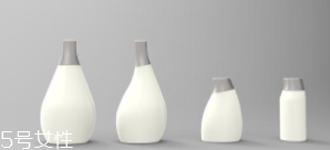 廣口瓶護(hù)膚品會(huì)氧化嗎？降低護(hù)膚品功效