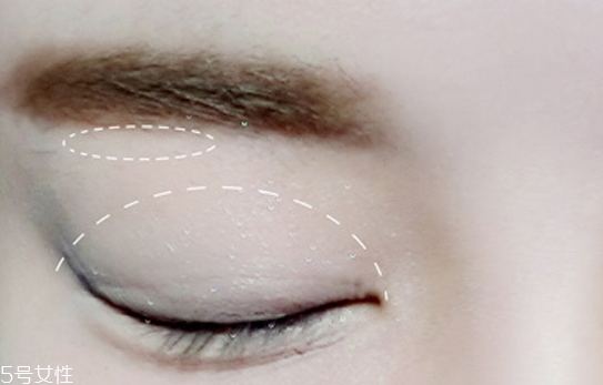 桃花妝的具體畫法步驟 新年脫單桃花妝畫法 桃花妝的具體畫法步驟 新年脫單桃花妝畫法