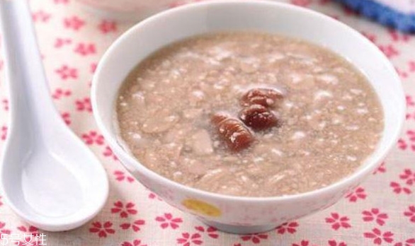 冬天喝什么最暖身子 暖身還不怕胖 冬天喝什么最暖身子 暖身還不怕胖