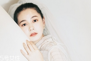 絲白祛斑軟膏有激素嗎？激素藥別濫用