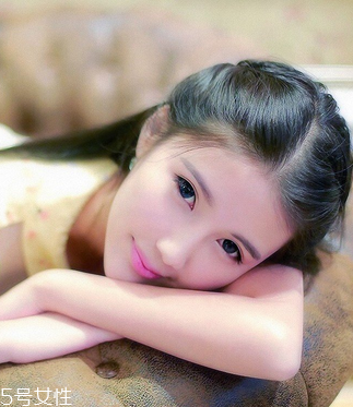 絲白祛斑軟膏有激素嗎？激素藥別濫用