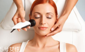 水包油防曬與油包水防曬哪個更好？各有各的優(yōu)點