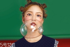 息斯敏治蕁麻疹嗎？息斯敏功效多多