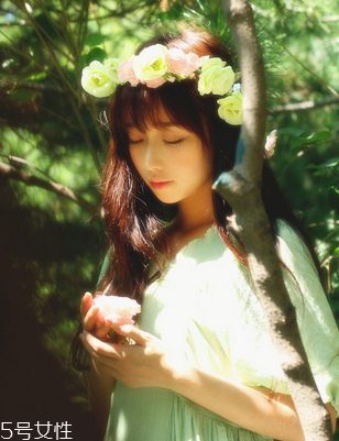 息斯敏治蕁麻疹嗎？息斯敏功效多多